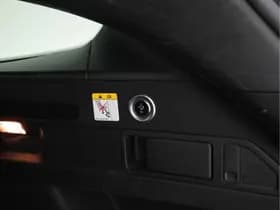 Ford Focus thumbnail 26