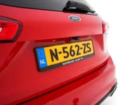 Ford Focus thumbnail 27
