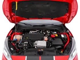 Ford Focus thumbnail 28