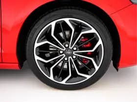 Ford Focus thumbnail 29