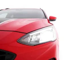 Ford Focus thumbnail 30