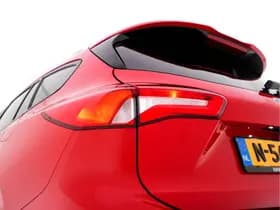 Ford Focus thumbnail 31