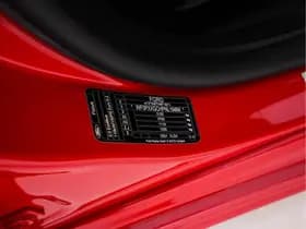 Ford Focus thumbnail 32