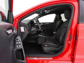 Ford Focus thumbnail 9