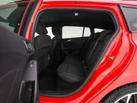 Ford Focus thumbnail 10