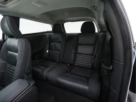 Volvo C30 thumbnail 11