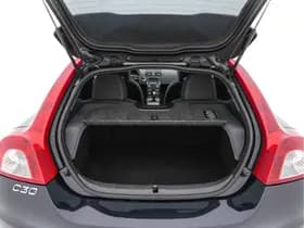 Volvo C30 thumbnail 12