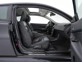 Volvo C30 thumbnail 13