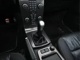 Volvo C30 thumbnail 14