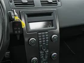 Volvo C30 thumbnail 15