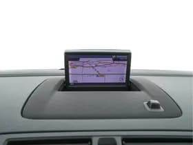 Volvo C30 thumbnail 16