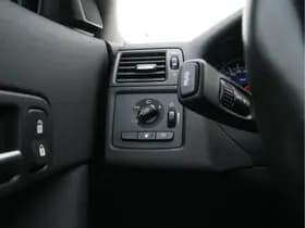 Volvo C30 thumbnail 18