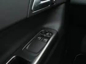 Volvo C30 thumbnail 19