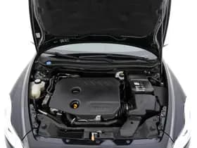 Volvo C30 thumbnail 20