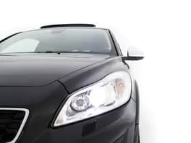 Volvo C30 thumbnail 21