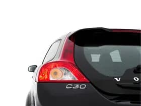 Volvo C30 thumbnail 22