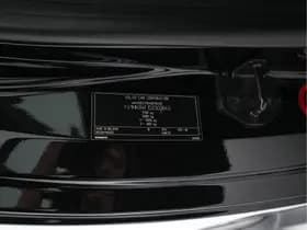 Volvo C30 thumbnail 23