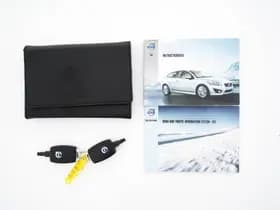 Volvo C30 thumbnail 24