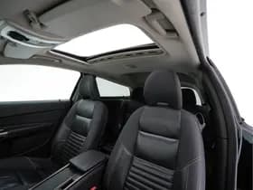 Volvo C30 thumbnail 8