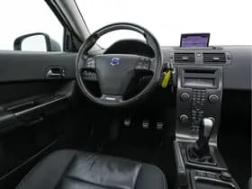 Volvo C30 thumbnail 9