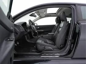 Volvo C30 thumbnail 10