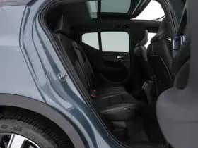 Volvo Xc40 thumbnail 12