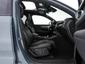 Volvo Xc40 thumbnail 13