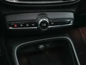 Volvo Xc40 thumbnail 15