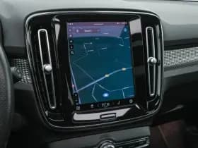 Volvo Xc40 thumbnail 16