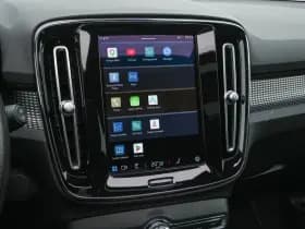 Volvo Xc40 thumbnail 19