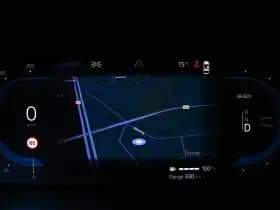 Volvo Xc40 thumbnail 22