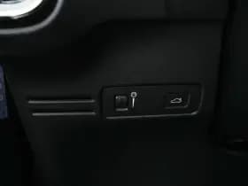 Volvo Xc40 thumbnail 23