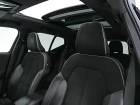 Volvo Xc40 thumbnail 26