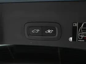 Volvo Xc40 thumbnail 29