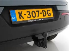 Volvo Xc40 thumbnail 31