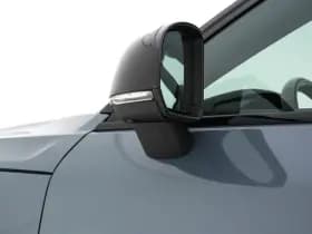 Volvo Xc40 thumbnail 32