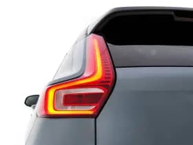 Volvo Xc40 thumbnail 37