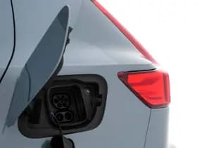 Volvo Xc40 thumbnail 38