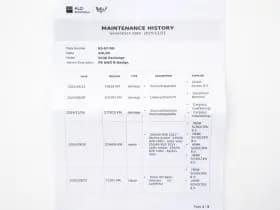 Volvo Xc40 thumbnail 41