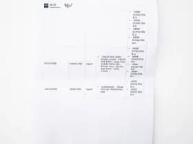 Volvo Xc40 thumbnail 46