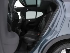 Volvo Xc40 thumbnail 10