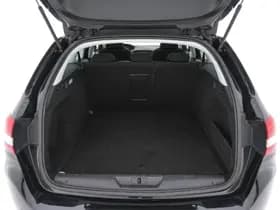 Peugeot 308 thumbnail 11