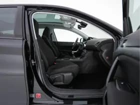 Peugeot 308 thumbnail 12
