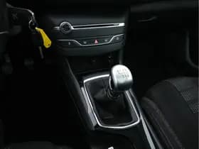 Peugeot 308 thumbnail 13