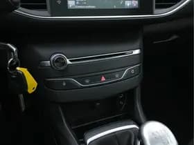 Peugeot 308 thumbnail 14
