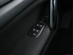 Peugeot 308 thumbnail 21