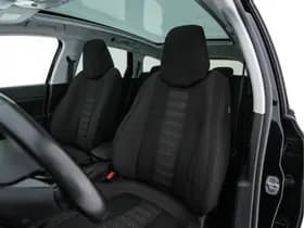 Peugeot 308 thumbnail 22