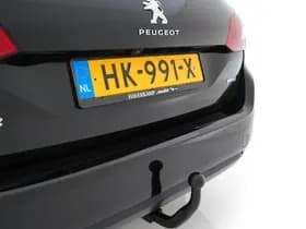 Peugeot 308 thumbnail 25