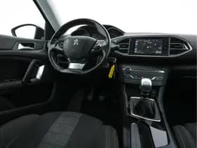 Peugeot 308 thumbnail 8