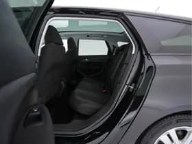 Peugeot 308 thumbnail 10